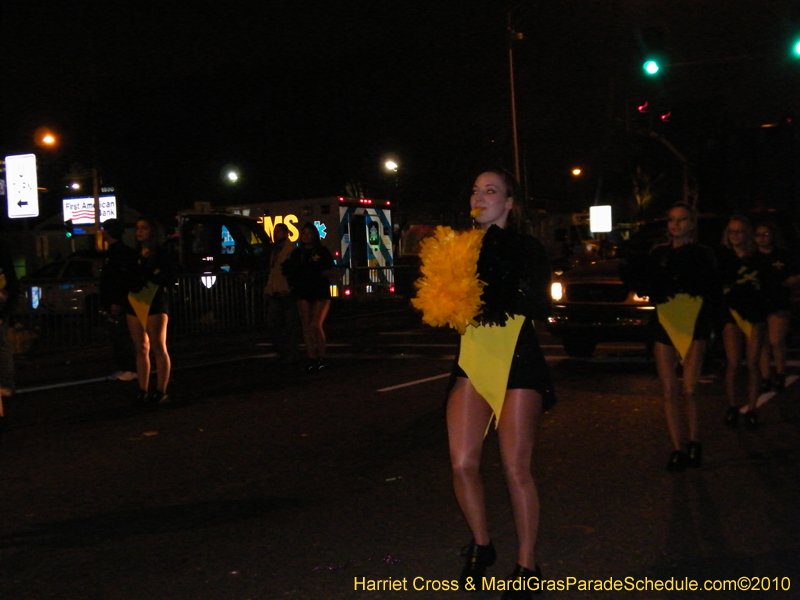 Krewe-of-Atlas-2010-Metairie-Mardi-Gras-7838