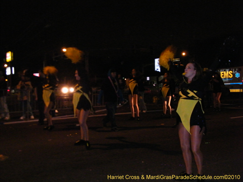 Krewe-of-Atlas-2010-Metairie-Mardi-Gras-7839