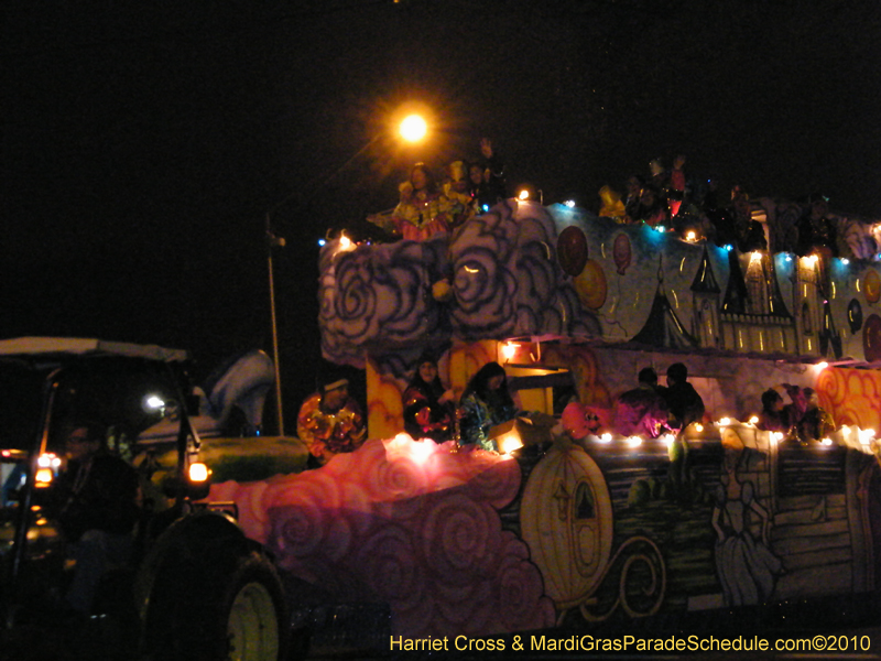 Krewe-of-Atlas-2010-Metairie-Mardi-Gras-7847