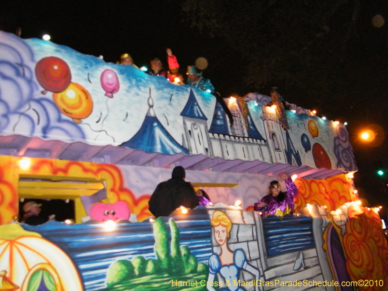 Krewe-of-Atlas-2010-Metairie-Mardi-Gras-7849