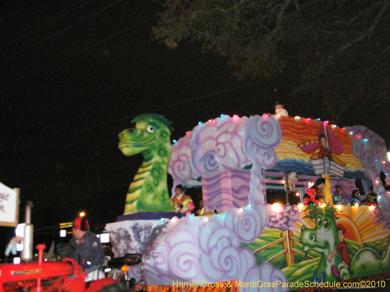 Krewe-of-Atlas-2010-Metairie-Mardi-Gras-7851