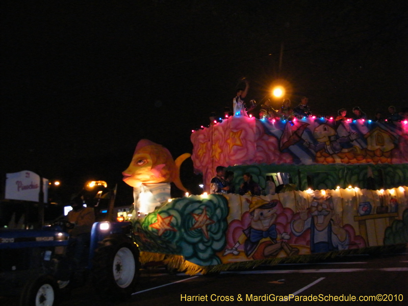 Krewe-of-Atlas-2010-Metairie-Mardi-Gras-7854