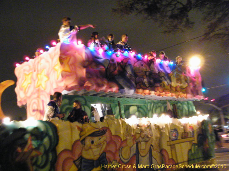 Krewe-of-Atlas-2010-Metairie-Mardi-Gras-7856