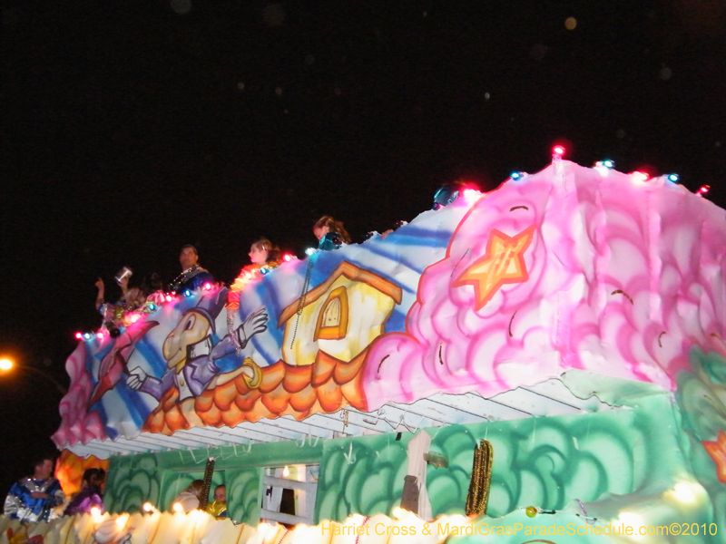 Krewe-of-Atlas-2010-Metairie-Mardi-Gras-7858