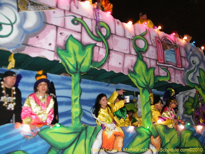 Krewe-of-Atlas-2010-Metairie-Mardi-Gras-7860