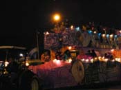 Krewe-of-Atlas-2010-Metairie-Mardi-Gras-7847