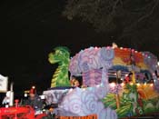 Krewe-of-Atlas-2010-Metairie-Mardi-Gras-7851