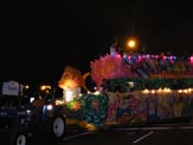 Krewe-of-Atlas-2010-Metairie-Mardi-Gras-7854