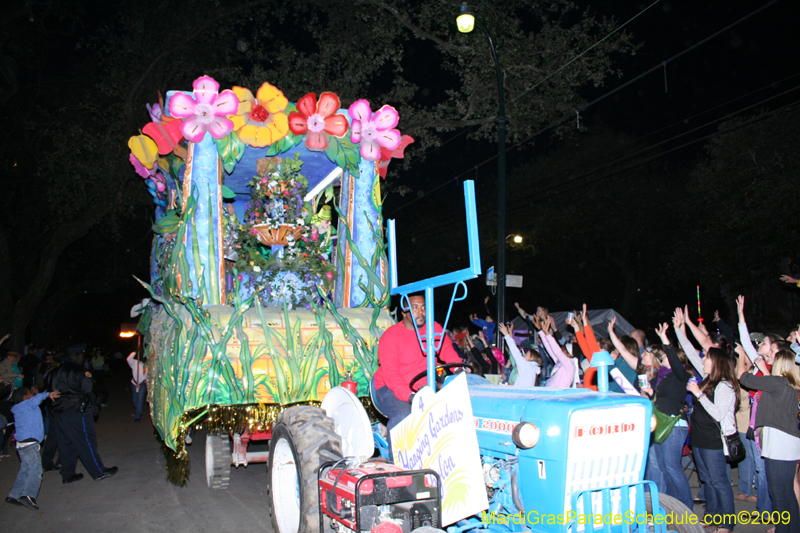 Knights-of-Babylon-2009-Mardi-Gras-New-Orleans-0067