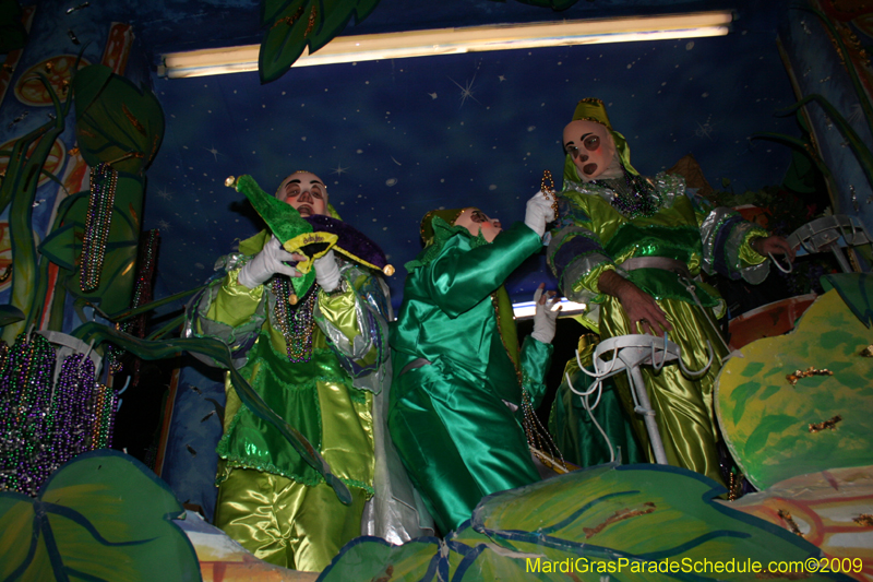 Knights-of-Babylon-2009-Mardi-Gras-New-Orleans-0071