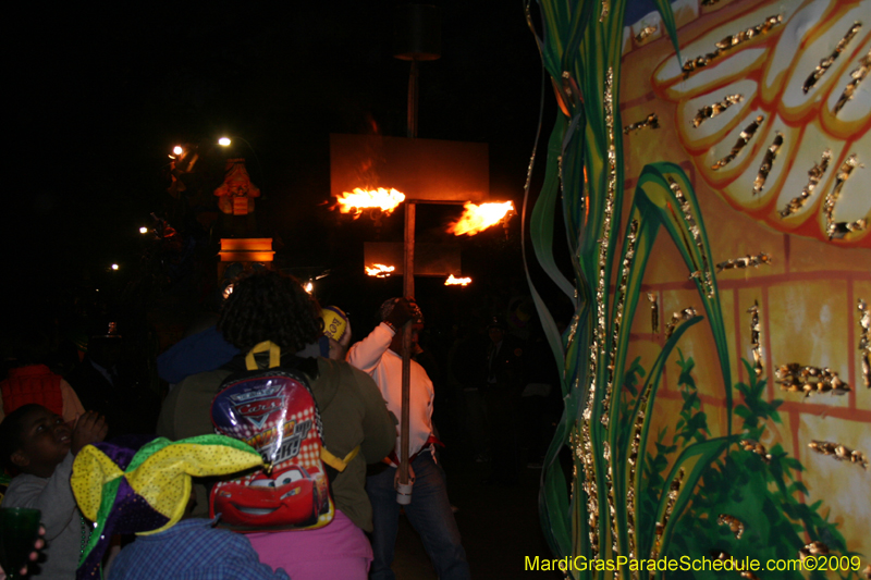 Knights-of-Babylon-2009-Mardi-Gras-New-Orleans-0073