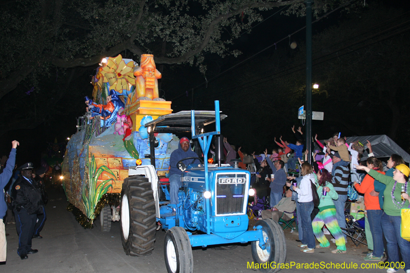 Knights-of-Babylon-2009-Mardi-Gras-New-Orleans-0076