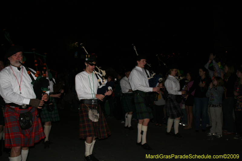 Knights-of-Babylon-2009-Mardi-Gras-New-Orleans-0087