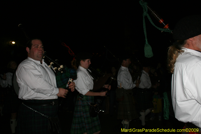 Knights-of-Babylon-2009-Mardi-Gras-New-Orleans-0088