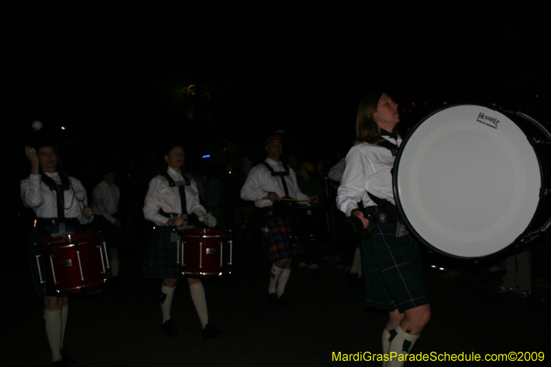 Knights-of-Babylon-2009-Mardi-Gras-New-Orleans-0089