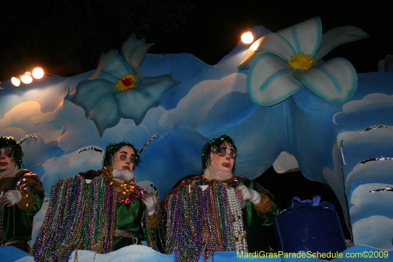 Knights-of-Babylon-2009-Mardi-Gras-New-Orleans-0092