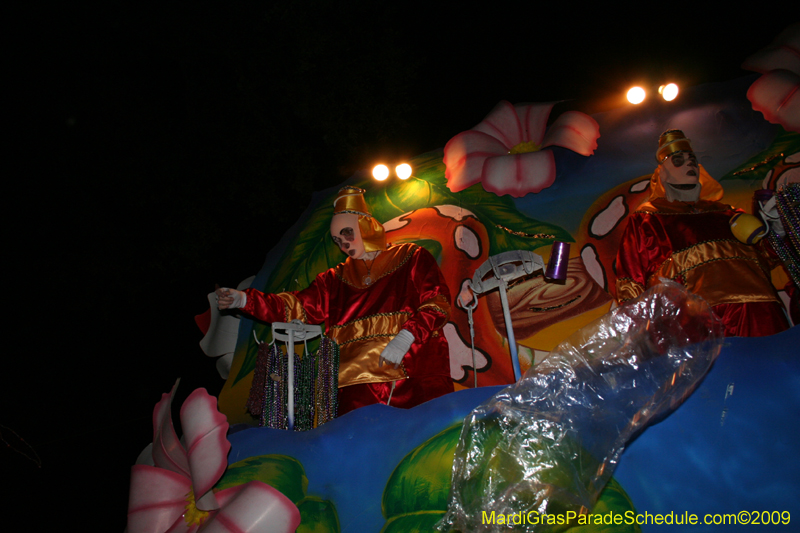 Knights-of-Babylon-2009-Mardi-Gras-New-Orleans-0100