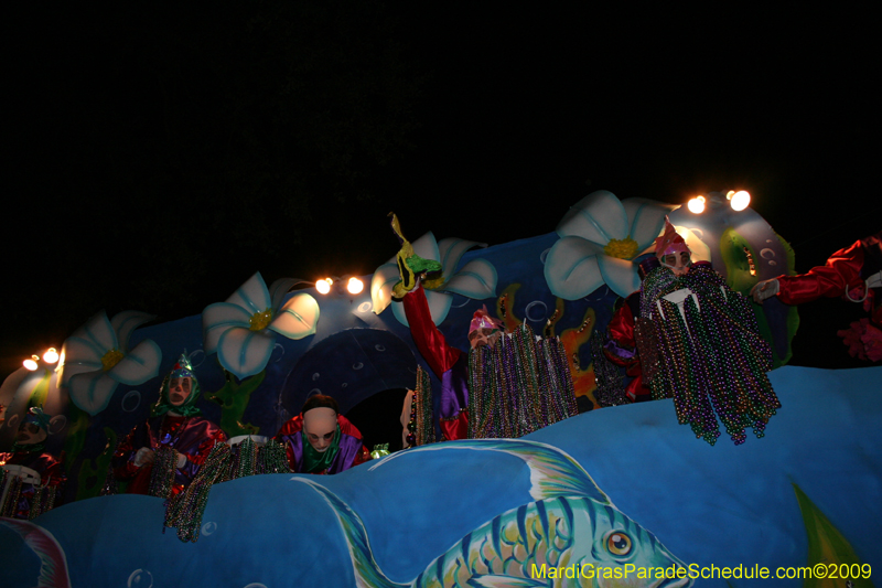 Knights-of-Babylon-2009-Mardi-Gras-New-Orleans-0105