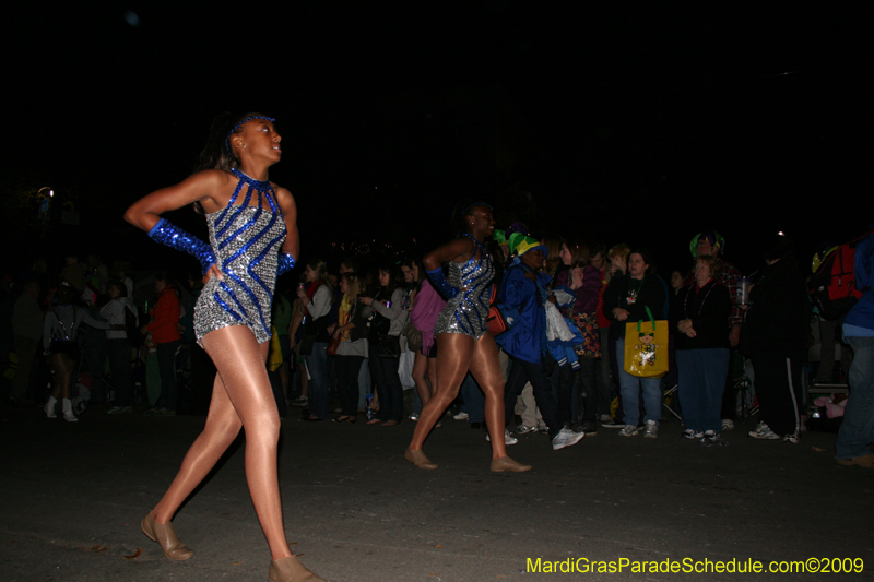 Knights-of-Babylon-2009-Mardi-Gras-New-Orleans-0111