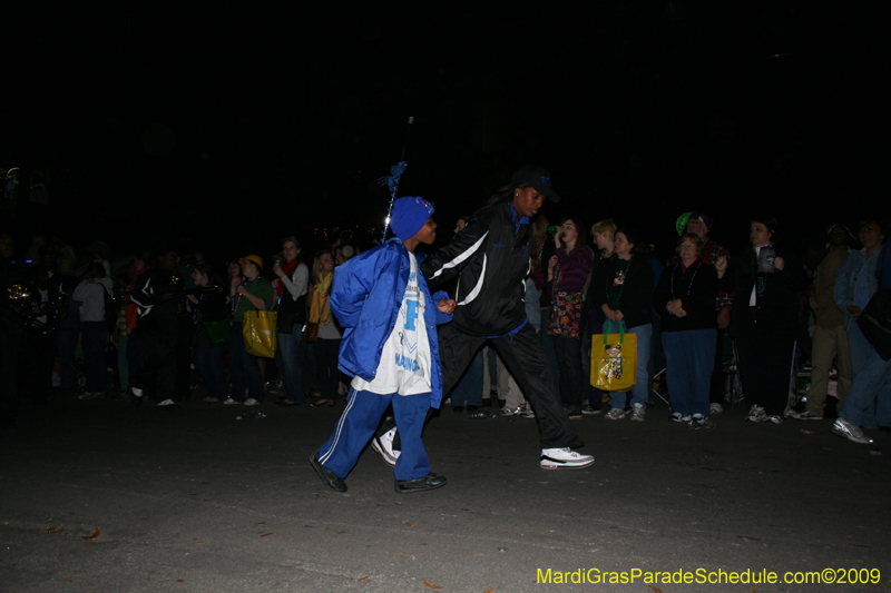 Knights-of-Babylon-2009-Mardi-Gras-New-Orleans-0112