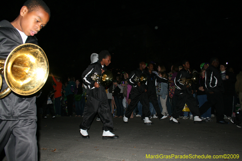 Knights-of-Babylon-2009-Mardi-Gras-New-Orleans-0113