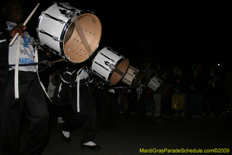 Knights-of-Babylon-2009-Mardi-Gras-New-Orleans-0114