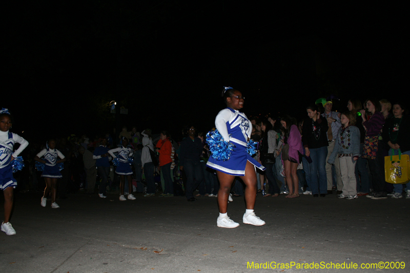 Knights-of-Babylon-2009-Mardi-Gras-New-Orleans-0115