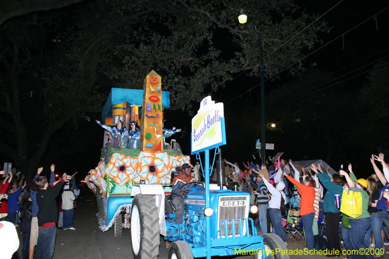 Knights-of-Babylon-2009-Mardi-Gras-New-Orleans-0116