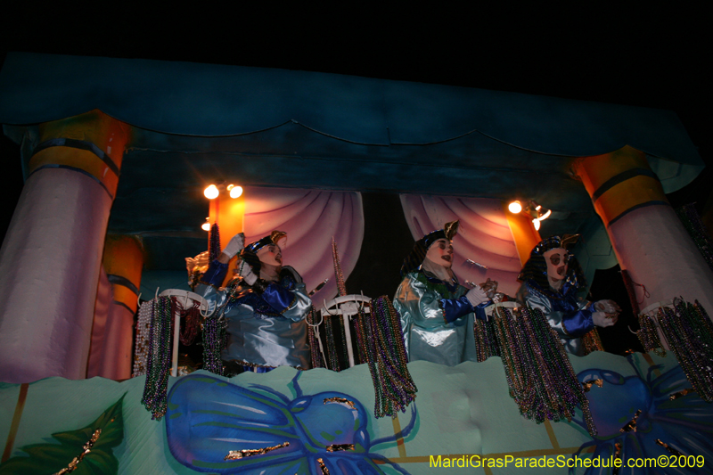 Knights-of-Babylon-2009-Mardi-Gras-New-Orleans-0119