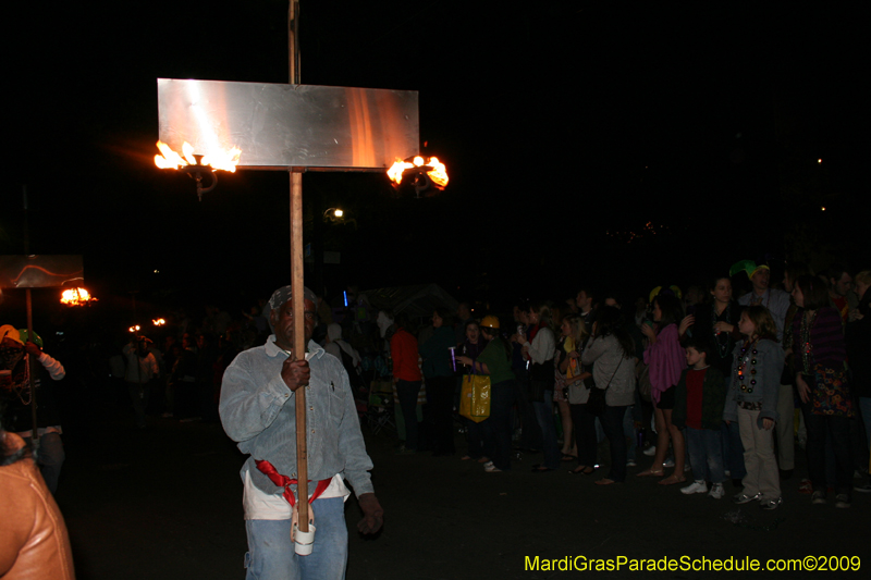 Knights-of-Babylon-2009-Mardi-Gras-New-Orleans-0121