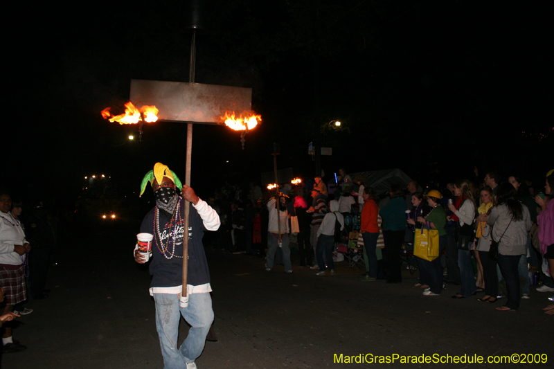 Knights-of-Babylon-2009-Mardi-Gras-New-Orleans-0122