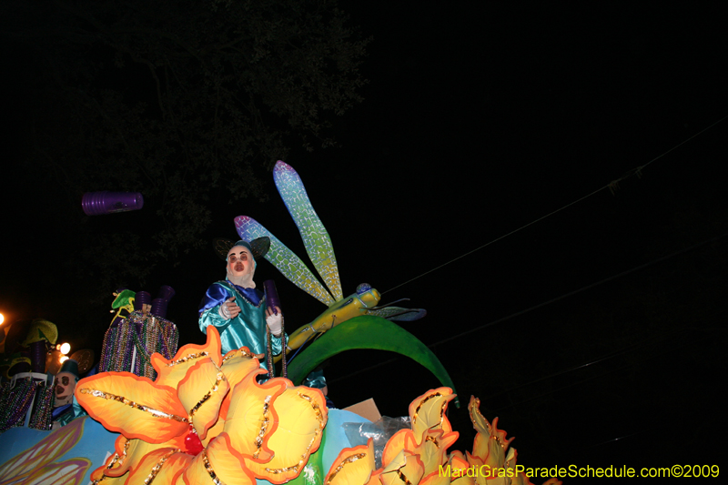 Knights-of-Babylon-2009-Mardi-Gras-New-Orleans-0124