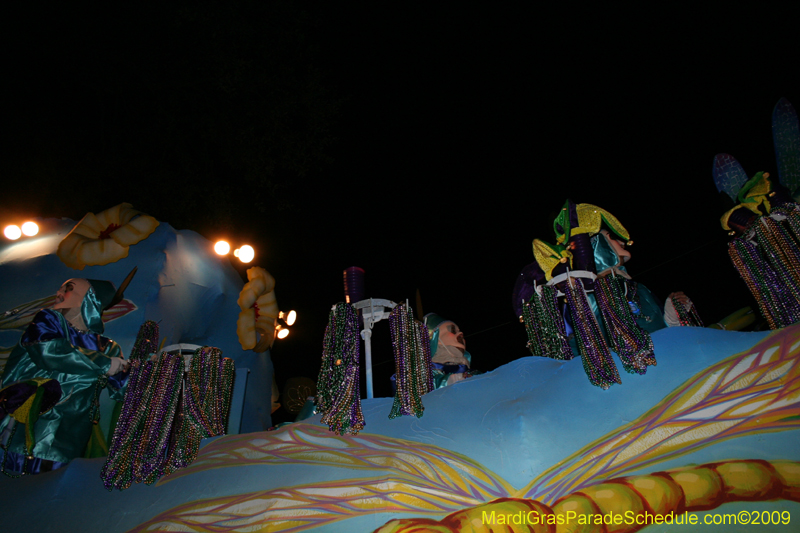 Knights-of-Babylon-2009-Mardi-Gras-New-Orleans-0126