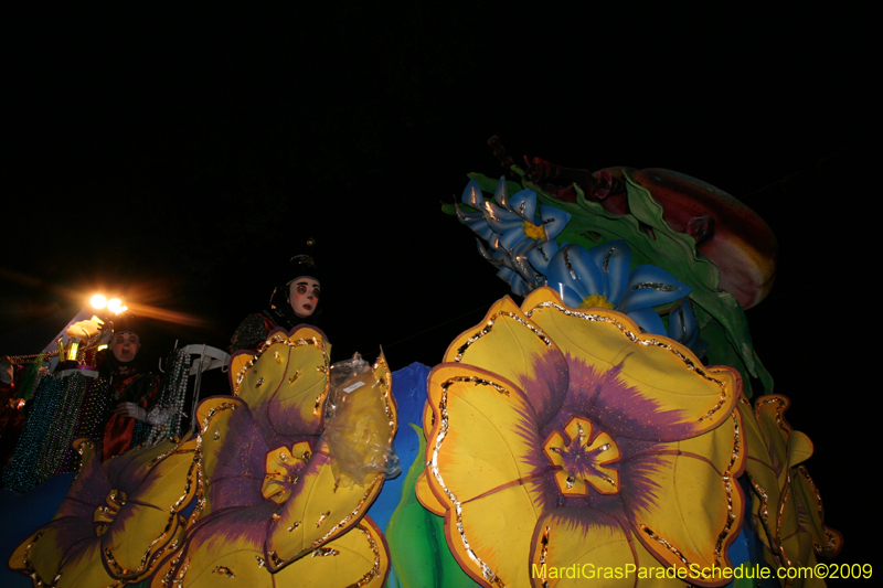 Knights-of-Babylon-2009-Mardi-Gras-New-Orleans-0131