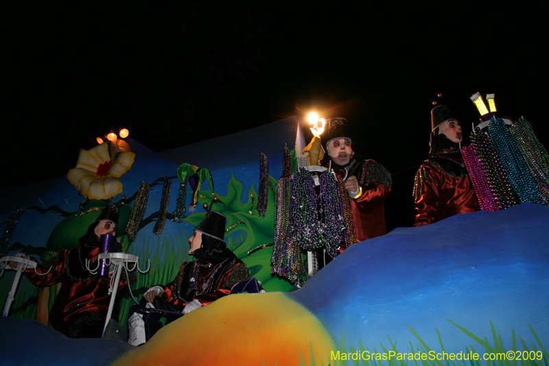 Knights-of-Babylon-2009-Mardi-Gras-New-Orleans-0133