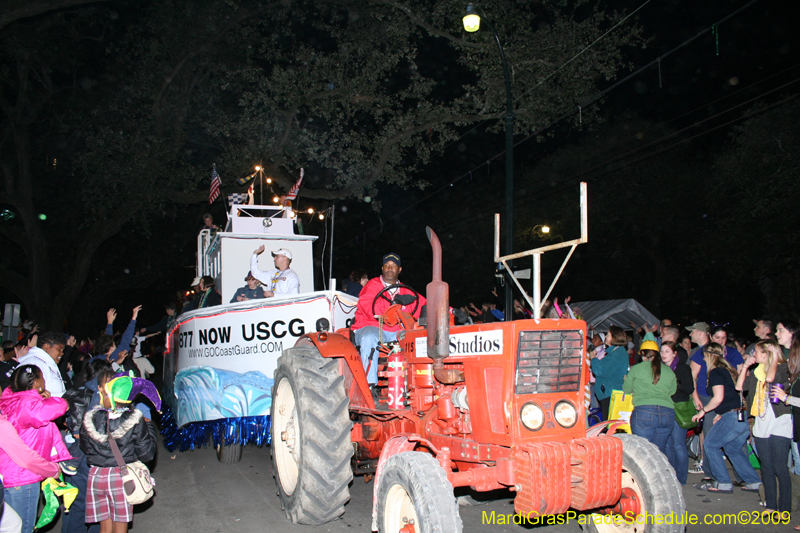 Knights-of-Babylon-2009-Mardi-Gras-New-Orleans-0136