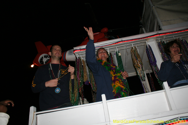 Knights-of-Babylon-2009-Mardi-Gras-New-Orleans-0142