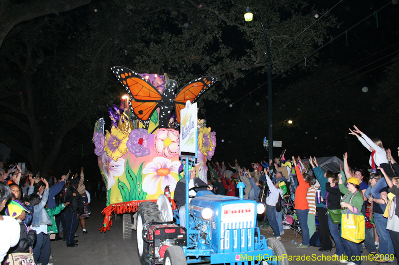 Knights-of-Babylon-2009-Mardi-Gras-New-Orleans-0143