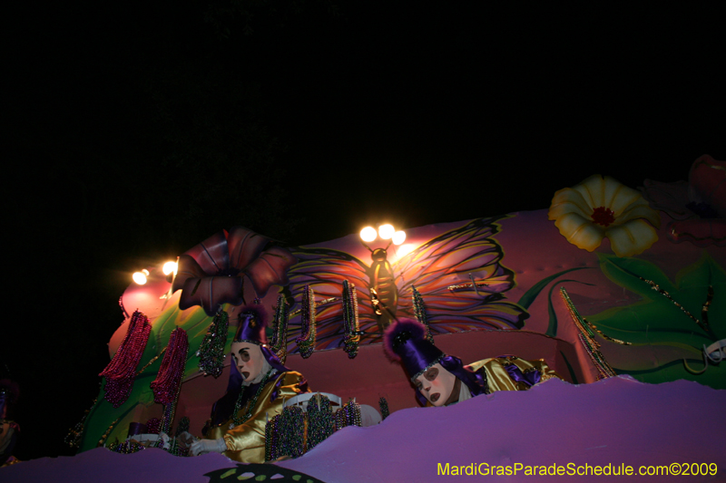 Knights-of-Babylon-2009-Mardi-Gras-New-Orleans-0145