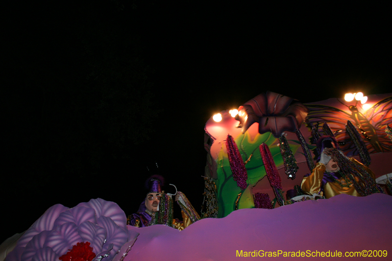 Knights-of-Babylon-2009-Mardi-Gras-New-Orleans-0146