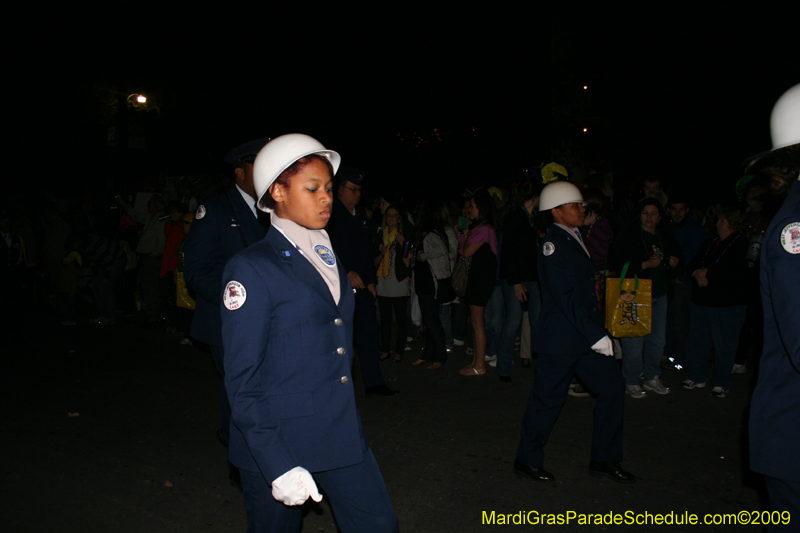 Knights-of-Babylon-2009-Mardi-Gras-New-Orleans-0148