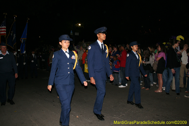 Knights-of-Babylon-2009-Mardi-Gras-New-Orleans-0149