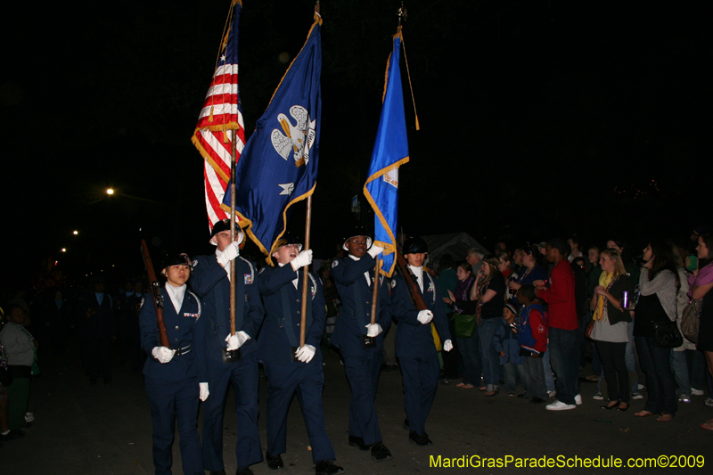 Knights-of-Babylon-2009-Mardi-Gras-New-Orleans-0150