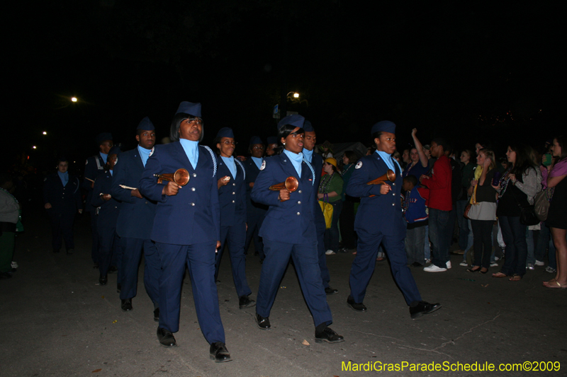 Knights-of-Babylon-2009-Mardi-Gras-New-Orleans-0151