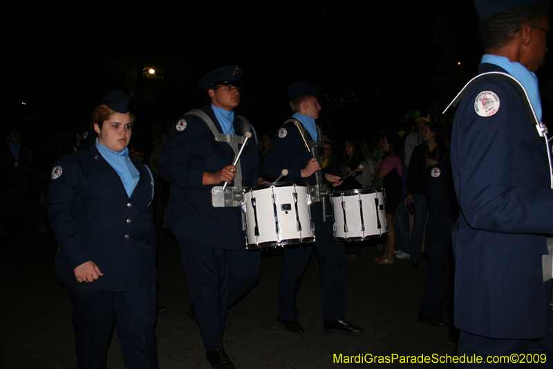 Knights-of-Babylon-2009-Mardi-Gras-New-Orleans-0152