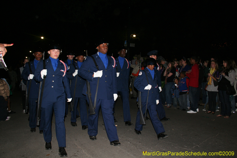 Knights-of-Babylon-2009-Mardi-Gras-New-Orleans-0153