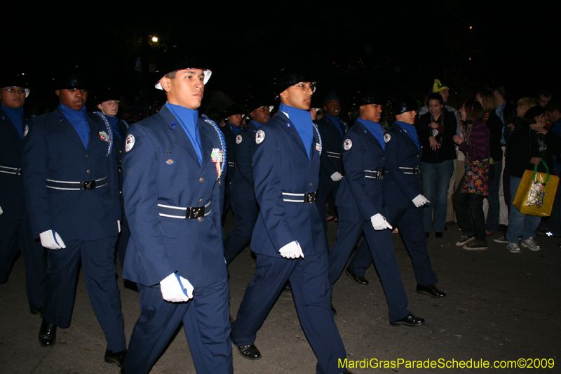 Knights-of-Babylon-2009-Mardi-Gras-New-Orleans-0154