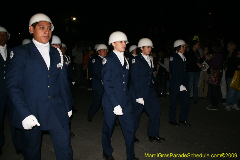 Knights-of-Babylon-2009-Mardi-Gras-New-Orleans-0156