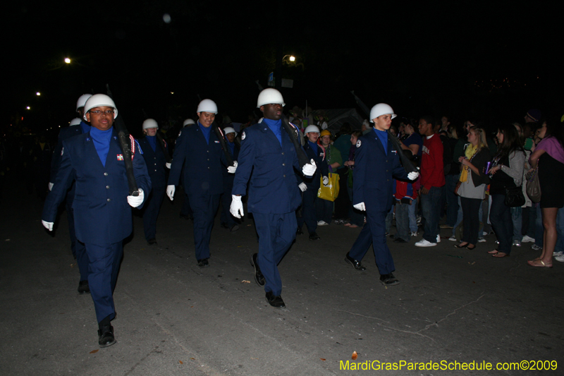 Knights-of-Babylon-2009-Mardi-Gras-New-Orleans-0157