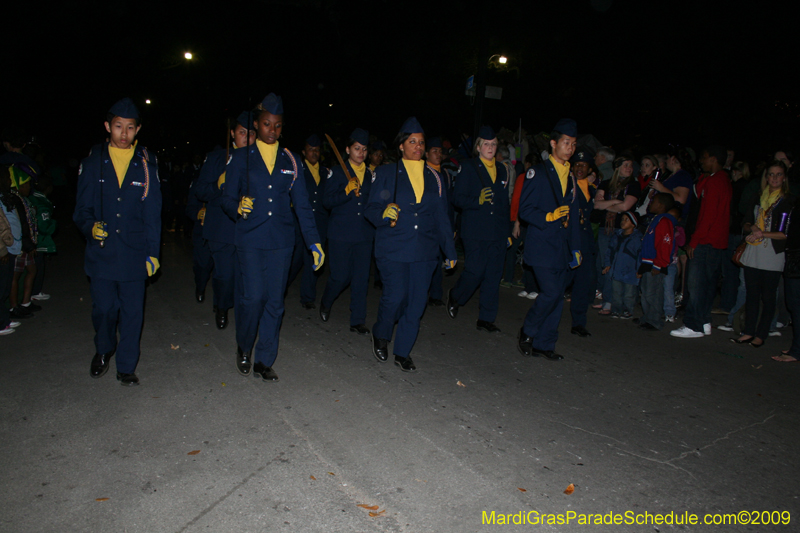 Knights-of-Babylon-2009-Mardi-Gras-New-Orleans-0158